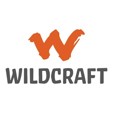 Wildcraft